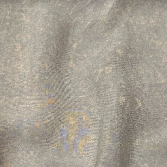 Free People Sun Fade Midi Dress, NWT, Thistle Seed, L - Picture 12 of 15